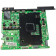 Материнская плата [MAIN] Samsung BN41-02443A